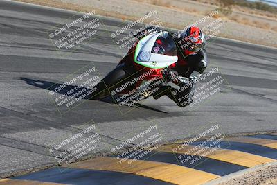 media/Feb-01-2025-Race Pace (Sat) [[cc4130fd98]]/1-Verified/8-Turn 3 Inside (135pm)/